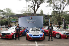 ar-team-siap-berikan-edukasi-drifting