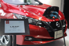 nissan-leaf-akan-masuk-indonesia-sesuai-rencana-awal