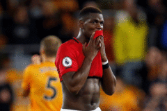 pogba-gagal-penalti-mu-ditahan-wolves-1-1