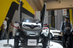 mobil-listrik-renault-debut-di-india-pada-2022