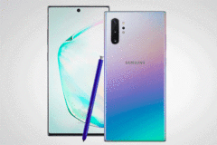 samsung-galaxy-note10-dan-note10-resmi-meluncur