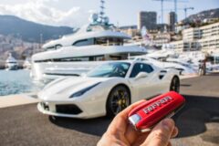 ferrari-punya-3-mobil-baru-sampai-akhir-2019