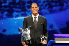 virgil-van-dijk-jadi-pemain-terbaik-eropa