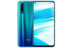 vivo-resmi-luncurkan-z1-pro-harga-rp-3-jutaan