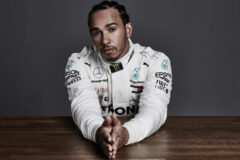 lewis-hamilton-alan-walker-akan-tampil-di-me-convention