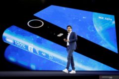 xiaomi-mi-mix-alpha-meluncur-dengan-kamera-108mp