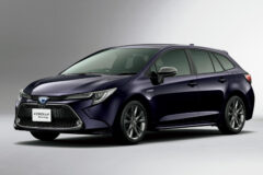 toyota-corolla-touring-terbaru-meluncur-di-jepang