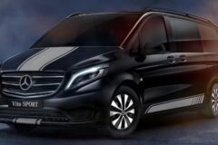 mercedes-benz-vito-sport-sudah-bisa-dipesan-di-inggris