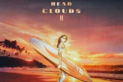 88rising-umumkan-kolaborasi-seni-dengan-hajime-sorayama