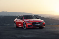 mobil-plug-in-hybrid-baru-audi-a7-sportback-55