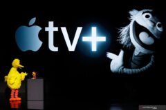 apple-siap-luncurkan-layanan-streaming-berlangganan-tv