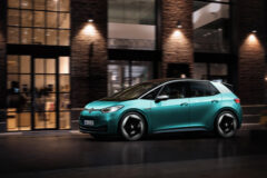 vw-id-3-mendebut-di-frankfurt-motor-show