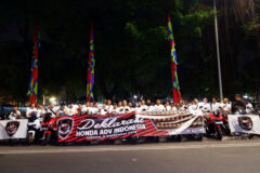 deklarasi-komunitas-honda-adv-indonesia