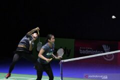 jadwal-semifinal-vietnam-open-2019-dua-ganda-putri-siap-tempur