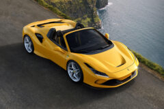 ferrari-mulai-pasarkan-f8-spider