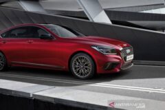 hyundai-g70-dan-kona-raih-penghargaan-kendaraan-ideal