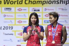 empat-wakil-indonesia-melaju-ke-semifinal-chinese-taipei-open-2019
