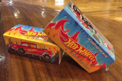 indonesia-diecast-expo-2019-punya-tamu-istimewa