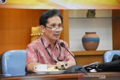 sistem-basis-data-imei-sibina-siap-digunakan