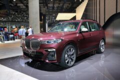 bmw-x7-m50i-dikenalkan-di-frankfurt-motor-show