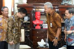 jawa-tengah-jadi-incaran-investor-taiwan