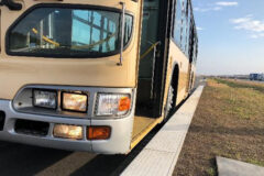 bridgestone-ciptakan-trotoar-ramah-disabilitas