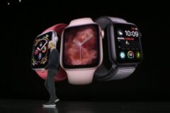 apple-watch-series-5-meluncur-dengan-riset-kesehatan