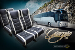 mega-seat-perluas-pasar-pelapisan-jok-bus