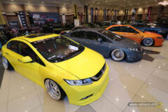 mbtech-awards-semarakkan-gelaran-iam-mbtech-bandung-2019