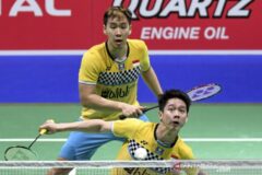 hari-pertama-china-open-2019-delapan-wakil-indonesia-siap-tanding