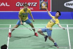 empat-wakil-indonesia-ke-semifinal-china-open