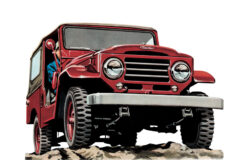 10-juta-land-cruiser-terjual-di-dunia-sejak-1951