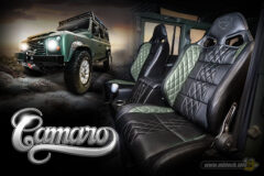 tema-interior-adventure-hantarkan-jadi-juara