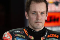 ktm-tunjuk-mika-kallio-gantikan-zarco