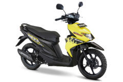 suzuki-nex-ii-cross-skutik-gaya-adventure