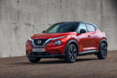 debut-global-new-nissan-juke