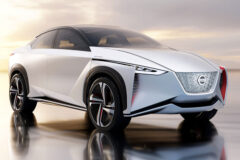 nissan-siapkan-mobil-crossover-bertenaga-listrik