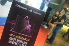 hadapi-perubahan-iklim-playstation-5-hadirkan-fitur-hemat-daya