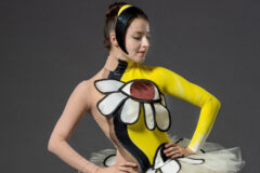 kolaborasi-lexus-nycb-di-pameran-retrospektif