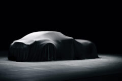 project-gecko-sport-car-retro-rahasia-wiesmann