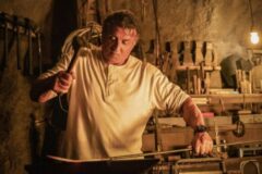 rambo-last-blood-si-veteran-perang-yang-tak-ada-matinya