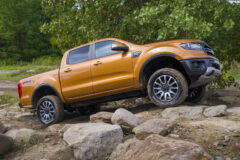ford-tawarkan-paket-peninggi-ranger-dan-f-150