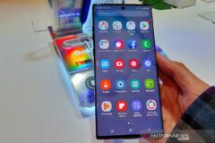 samsung-kembangkan-fitur-deep-fusion-mirip-punya-apple