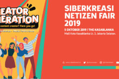 siberkreasi-ajak-anak-muda-produksi-konten-positif