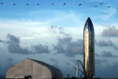 elon-musk-luncurkan-prototipe-roket-mars-baru