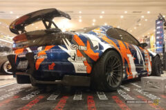 tema-sticker-ramaikan-iam-mbtech-bandung-2019