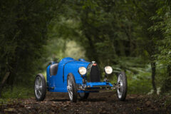 bugatti-baby-ii-mobil-mini-berharga-fantastis