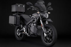 zero-dsr-black-forest-edition-2020