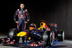 toro-rosso-tetap-inginkan-albon-di-red-bull-musim-depan