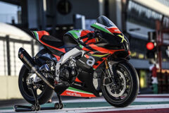 langka-aprilia-rsv4-x-hanya-10-unit-di-dunia